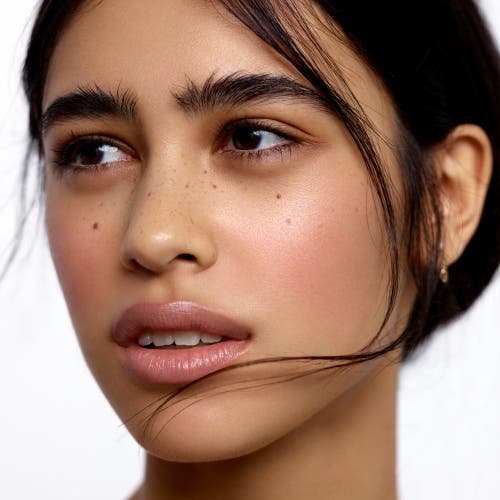 Rose Inc Cream Blush Lip & Cheek Color Anemone In Pink
