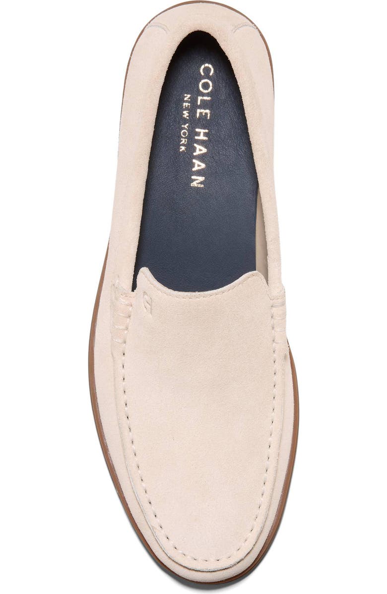 Cole Haan Greenwich Grand Venetian Loafer, Alternate, color,