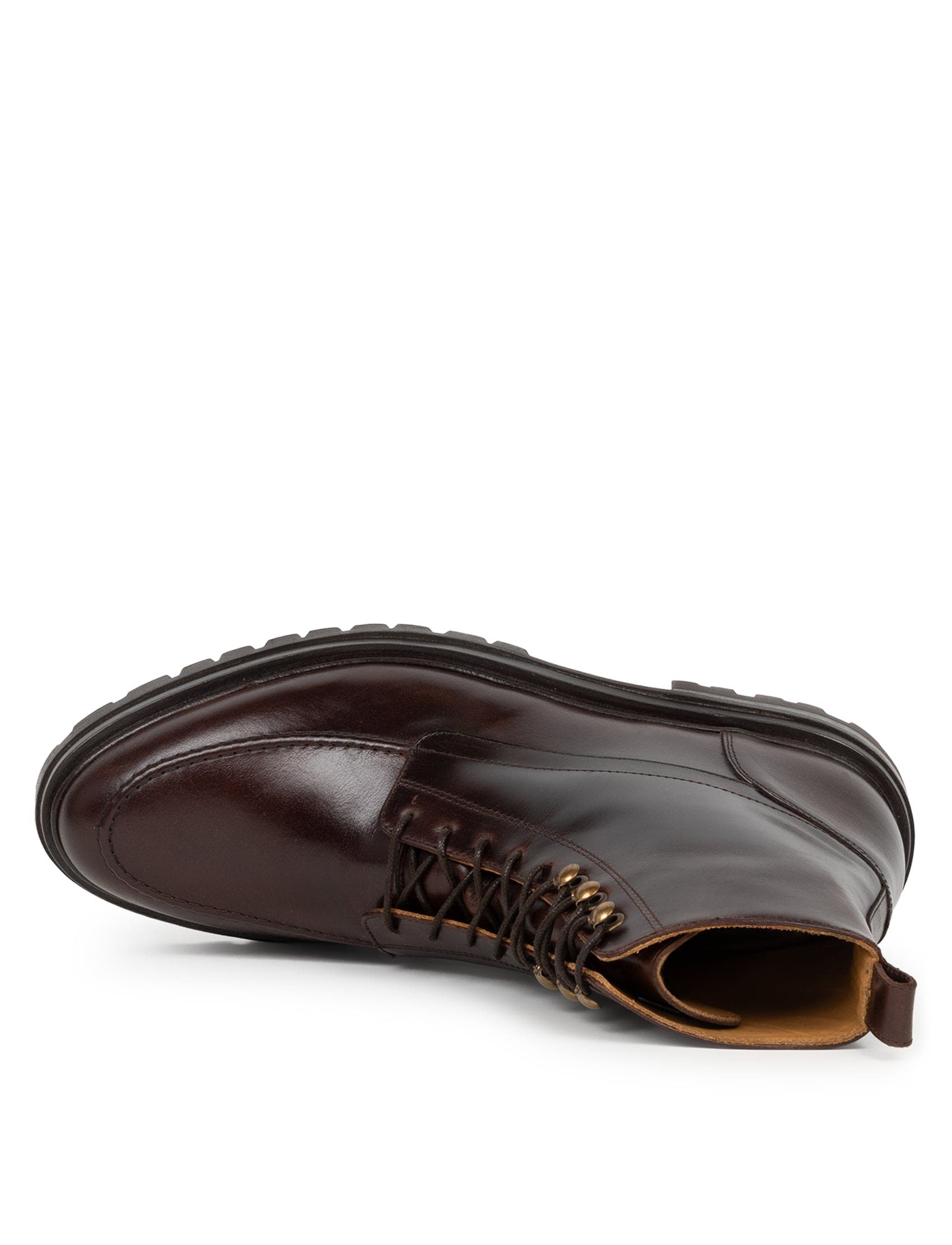 Bobbies Ignacio Boots (Men) | Nordstrom