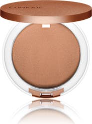 Clinique True Bronze™ Pressed Powder Bronzer