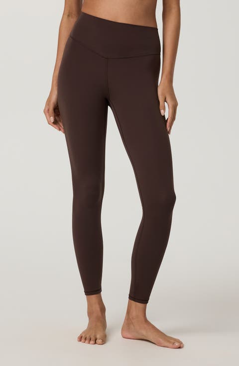AllTheForm Leggings