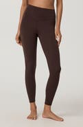 Vuori AllTheForm Leggings