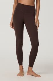 Vuori AllTheForm Leggings