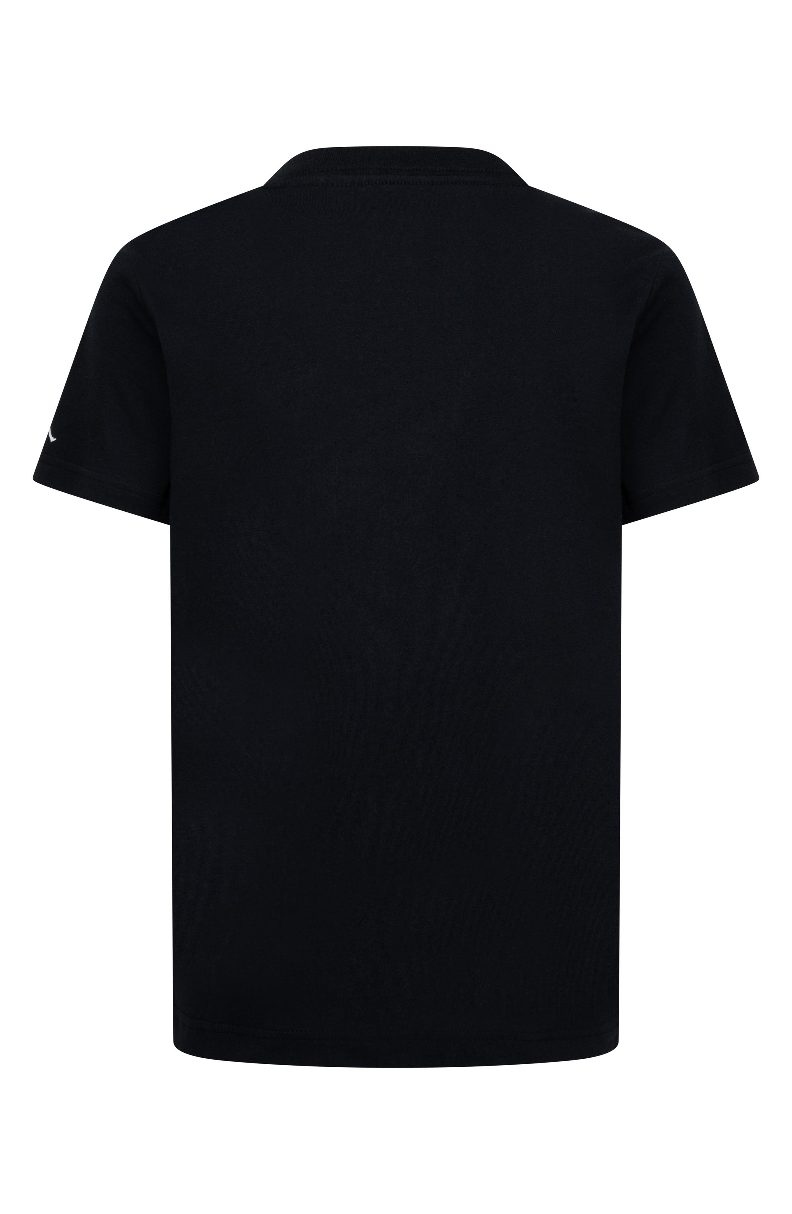 Jordan Kids' Air Jordan Dots Graphic T-Shirt (Men) | Nordstromrack