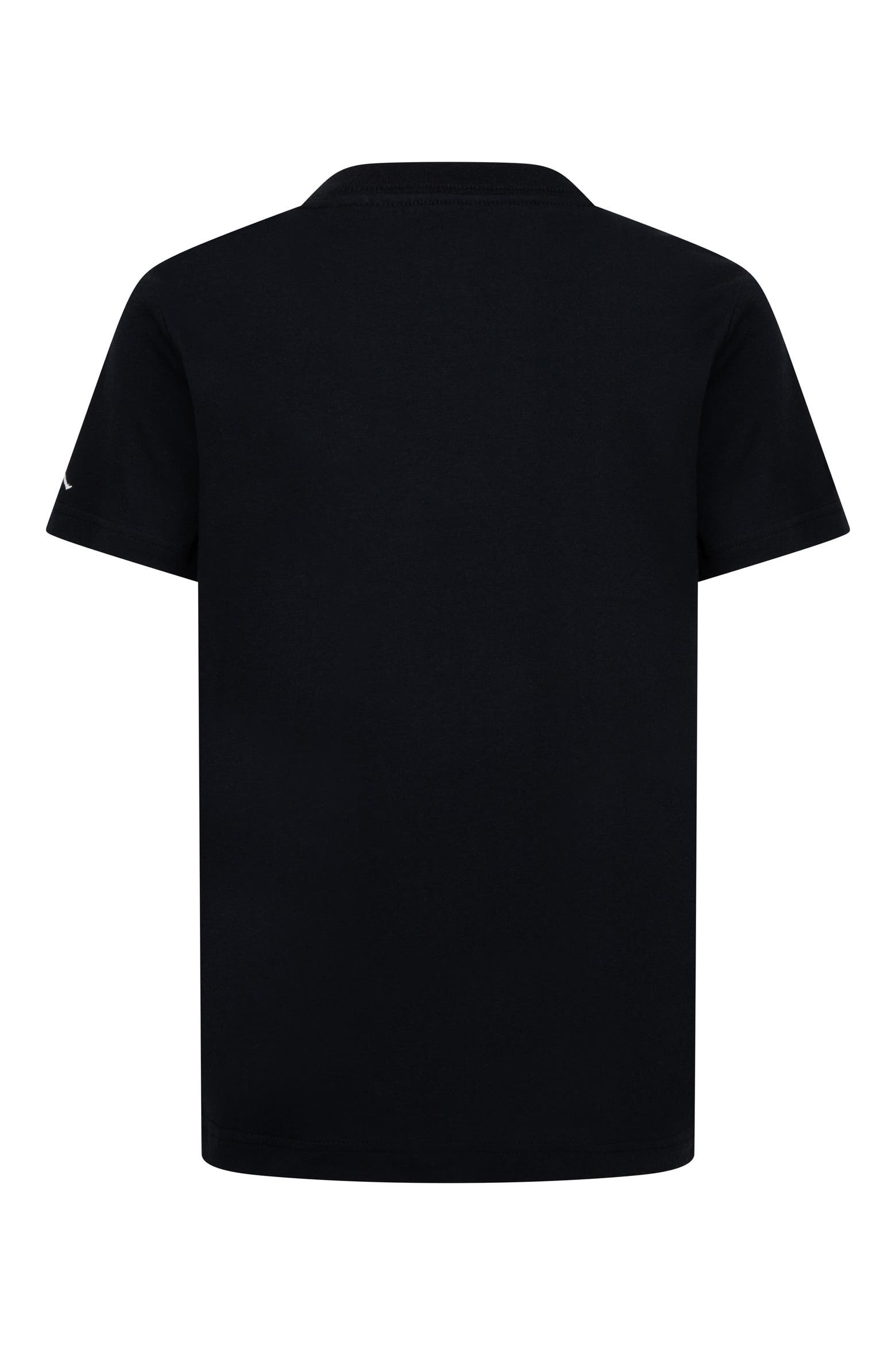 Air Jordan Rack Jordan Kids' Air Jordan Dots Graphic T-Shirt (Men) | Nordstromrack