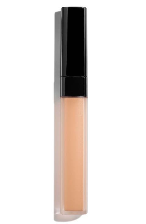 LE CORRECTEUR DE CHANEL Longwear Color Corrector