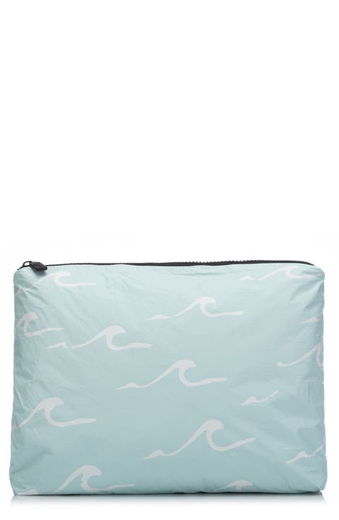 Shop Blue Aloha Collection Online | Nordstrom