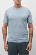 Reigning Champ Lightweight Standard T-Shirt