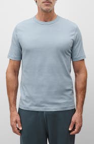 Reigning Champ Lightweight Standard T-Shirt