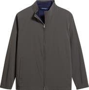 Peter Millar Crown Crafted Ryder 3-in-1 Jacket