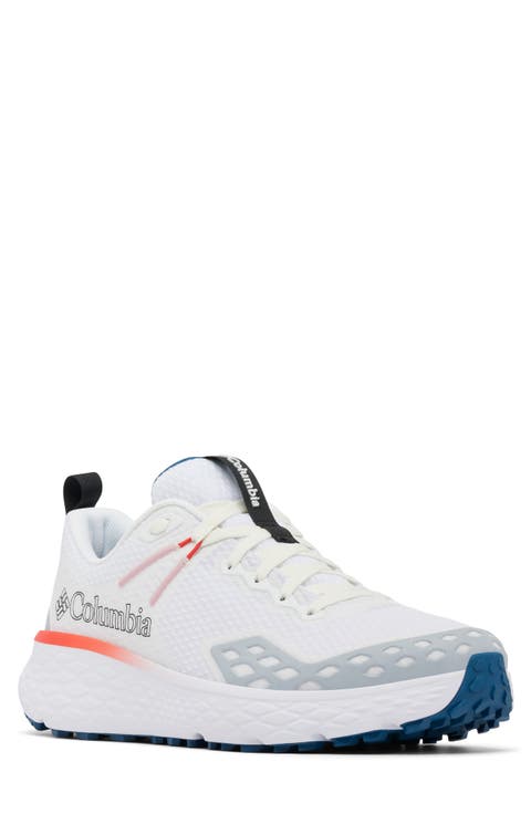 Konos™ TRS Trail Running Shoe (Men)