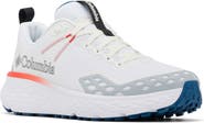 Columbia Konos™ TRS Trail Running Shoe