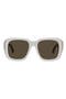  Ivory / Brown
