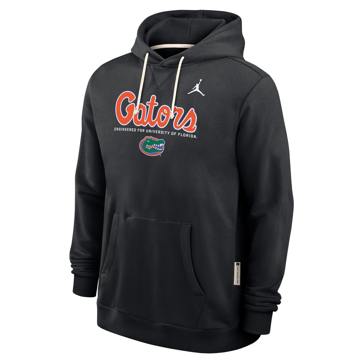florida gators jordan hoodie