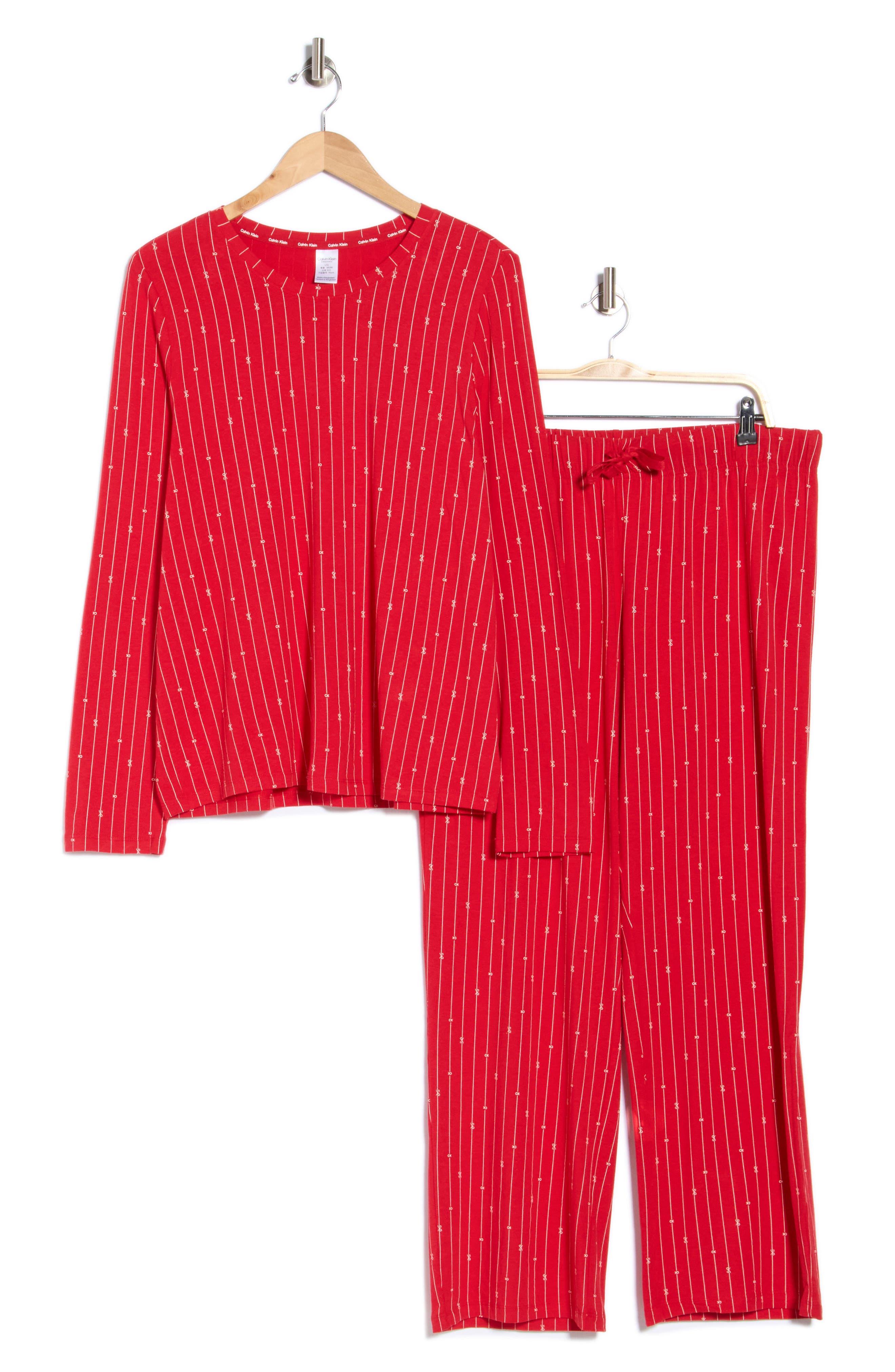 RED MULTI