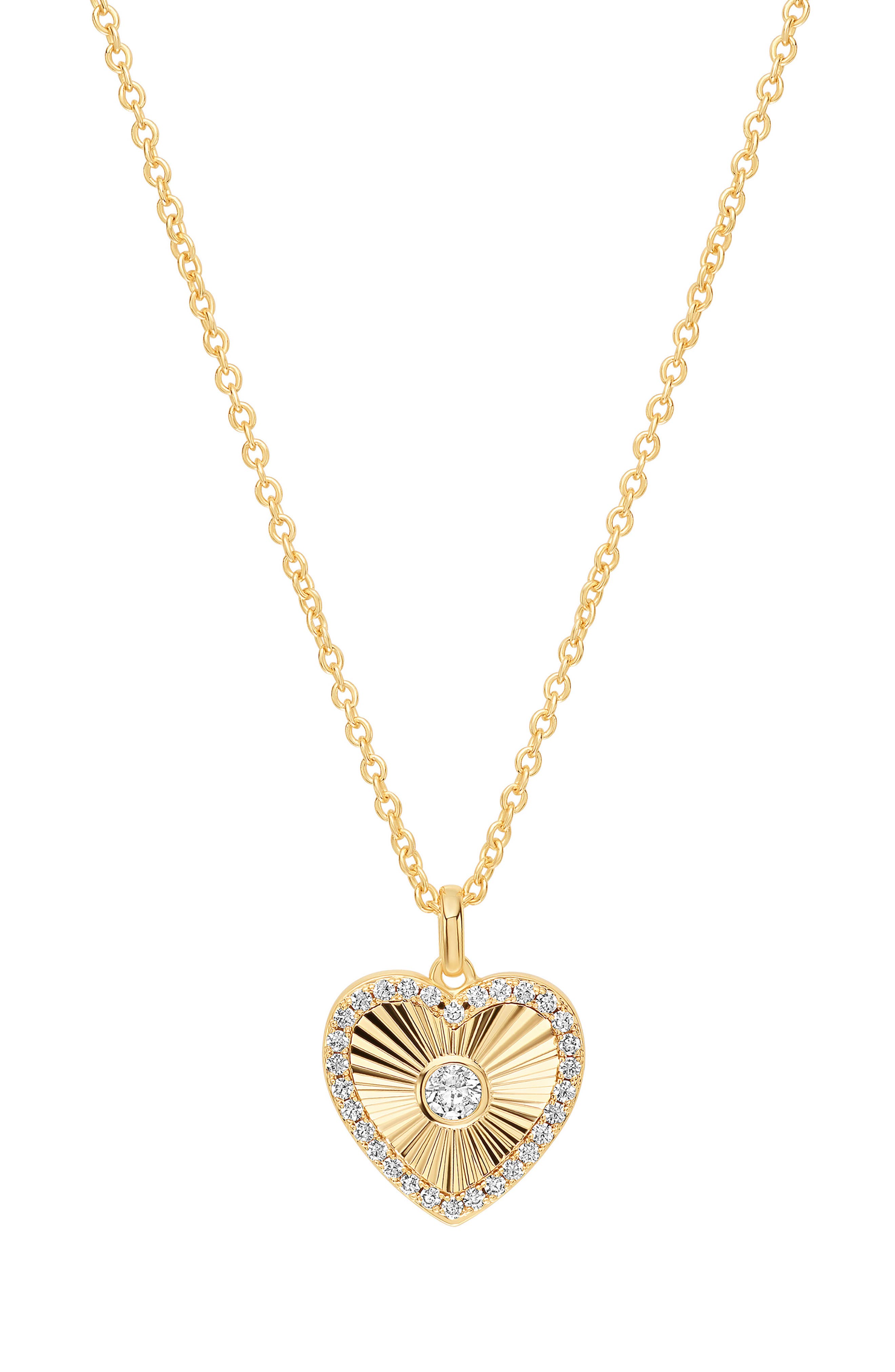 selected GOLD