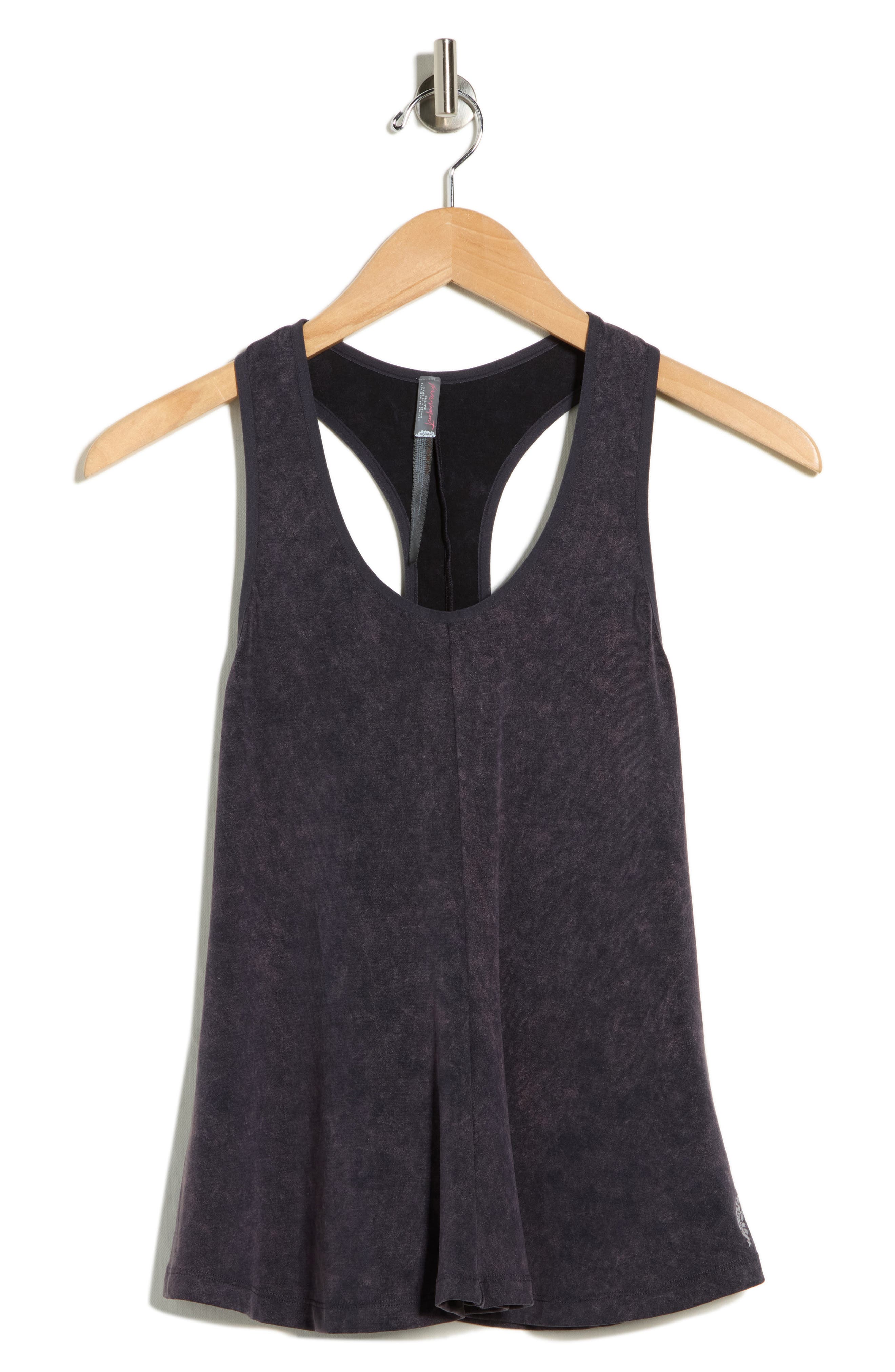 Free People Go-To Smooth Swing Tank
