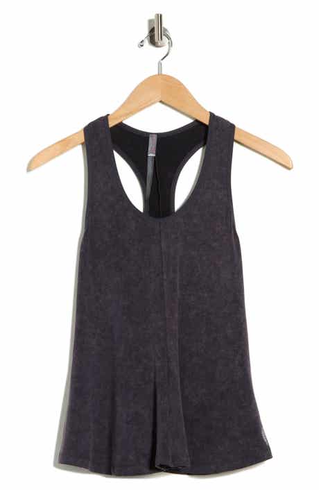 Free People Go-To Smooth Swing Tank