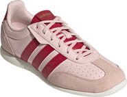 adidas Barreda Sneaker