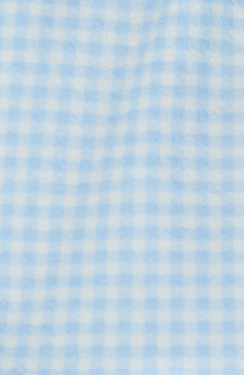 Little Me DAISY 2PC ACTIVE SET, Alternate, color, Blue