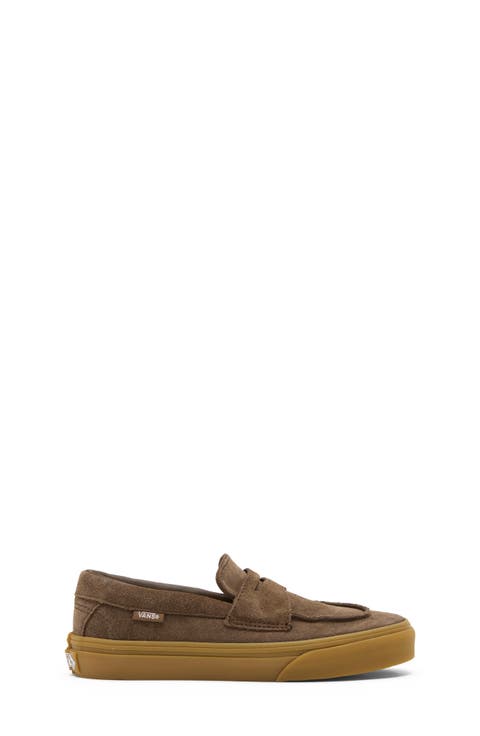 Kids' Loafer 53 Slip-On