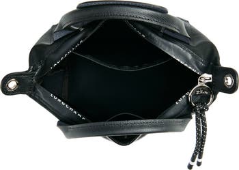 Le Pliage Small Crossbody Bag