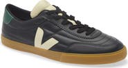 Veja Panenka Sneaker