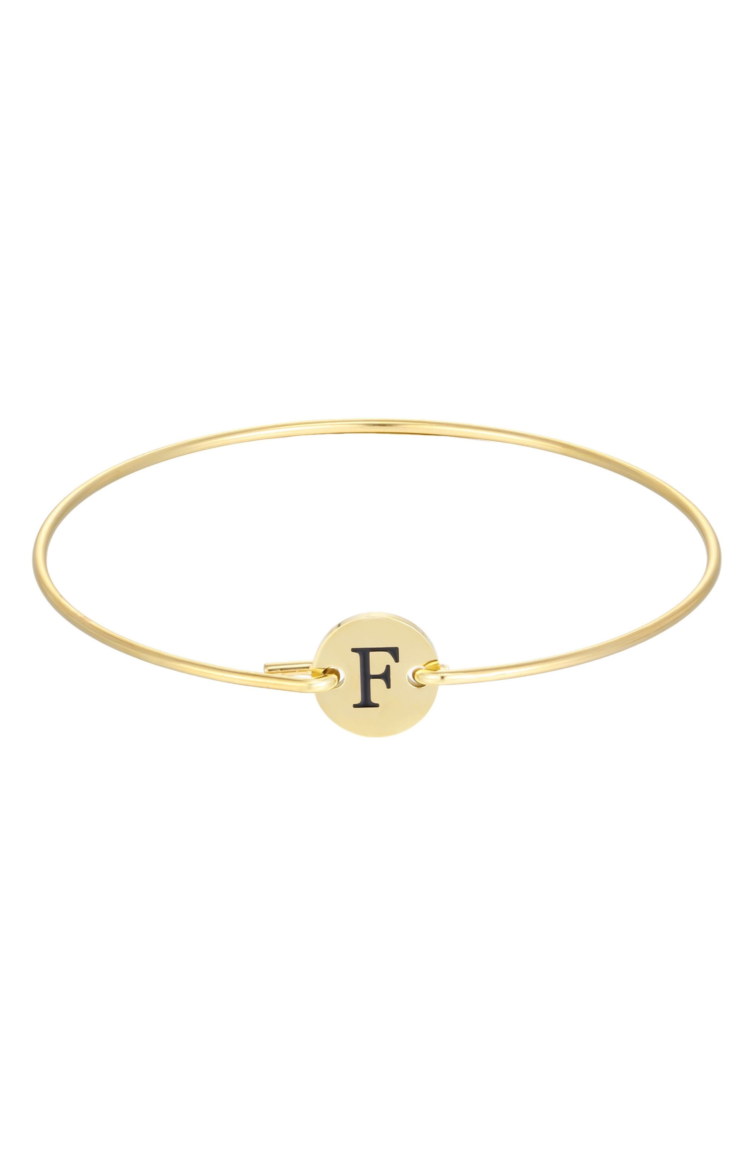 selected GOLD-F
