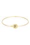  Gold-F