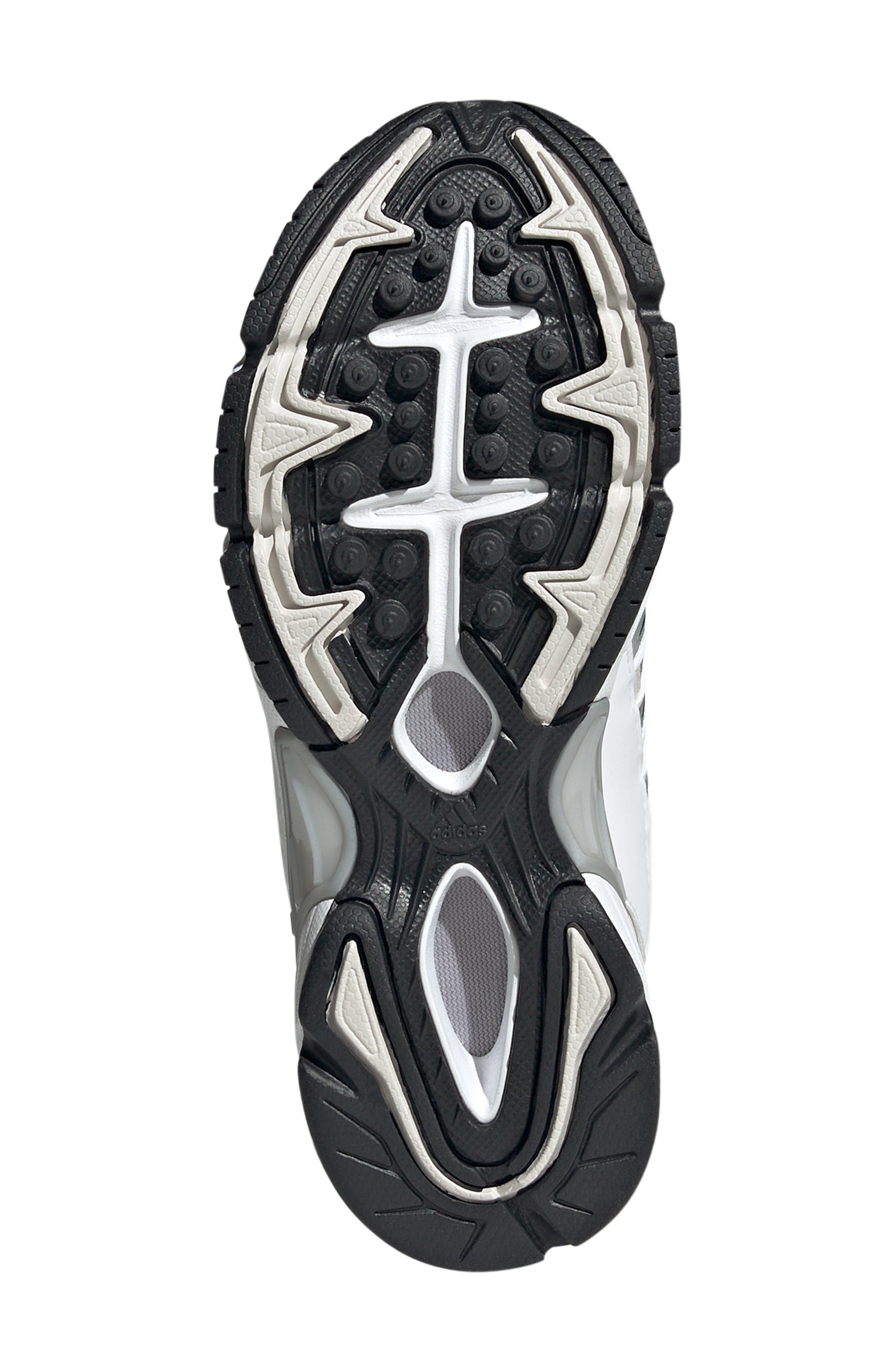 adidas Kids' Temper Run 2 Sneaker, Alternate, color, 