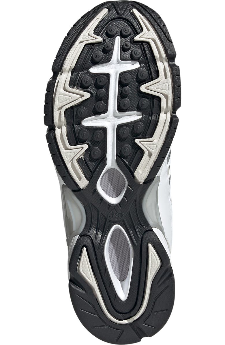 adidas Kids' Temper Run 2 Sneaker, Alternate, color,