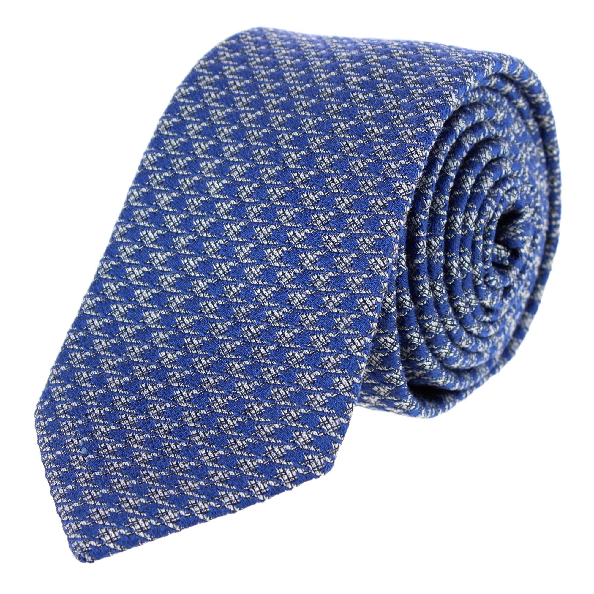 selected Blue