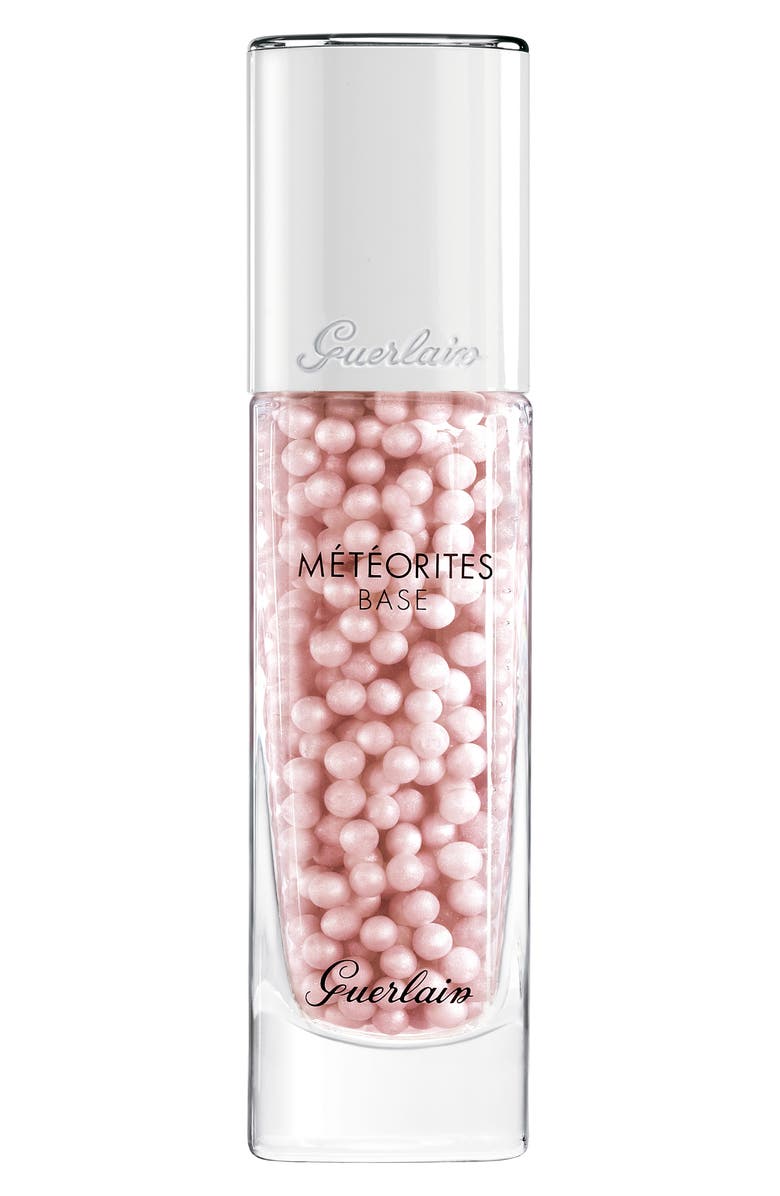 Guerlain Météorites Perfecting Pearls Primer, Main, color, 