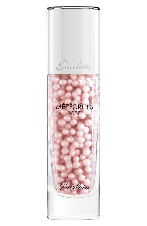 Météorites Perfecting Pearls Primer