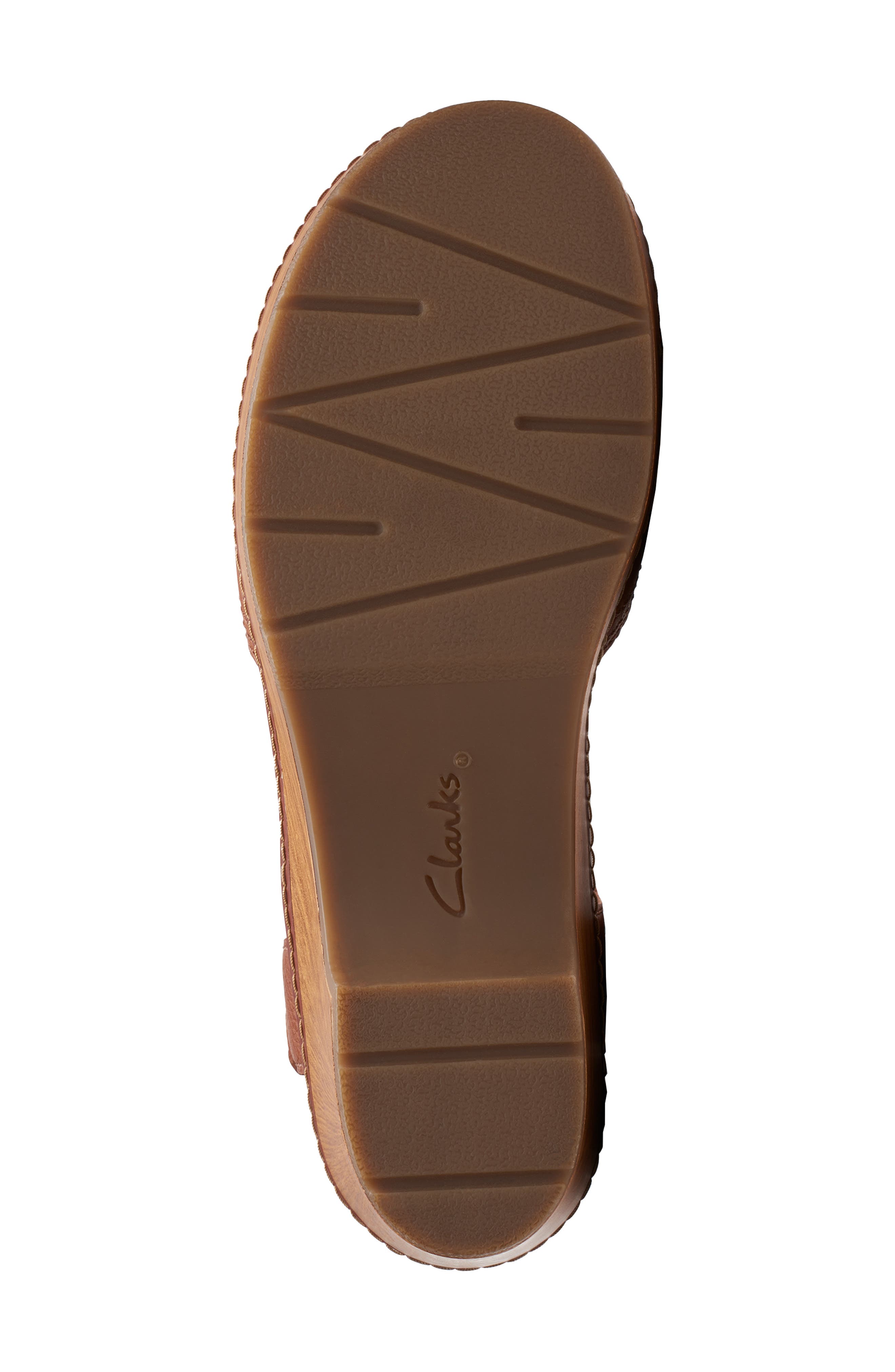 Clarks<sup>®</sup> Paizlee Bay Sandal, Alternate, color, 
