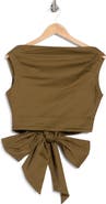 JBQ Adeline Top