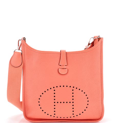 Evelyne Bag Gen I Clemence PM