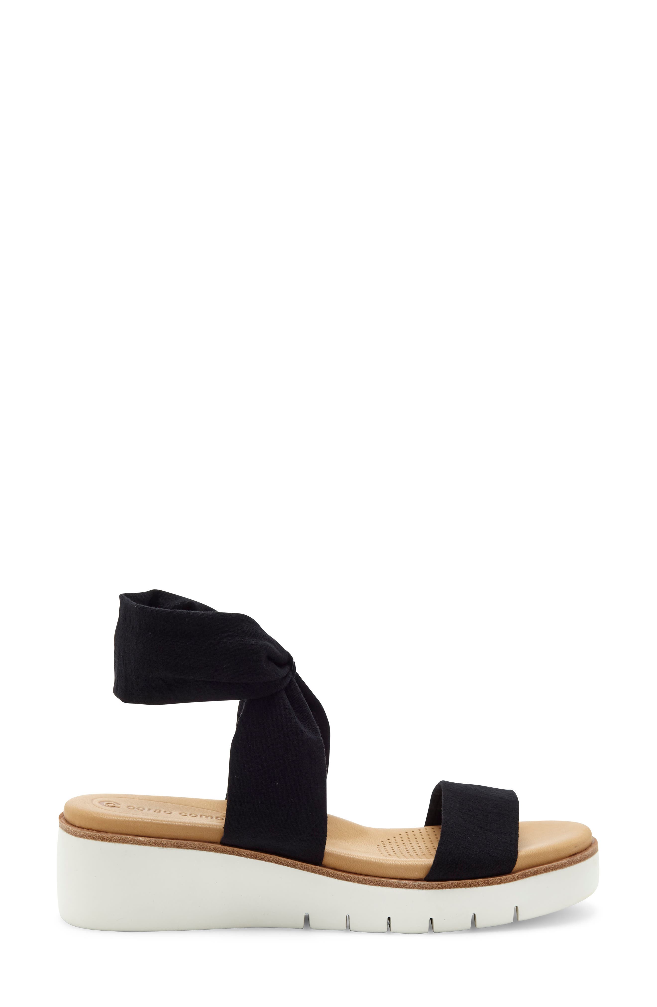 CC Corso Como<sup>®</sup> Blayke Sandal, Alternate, color, 