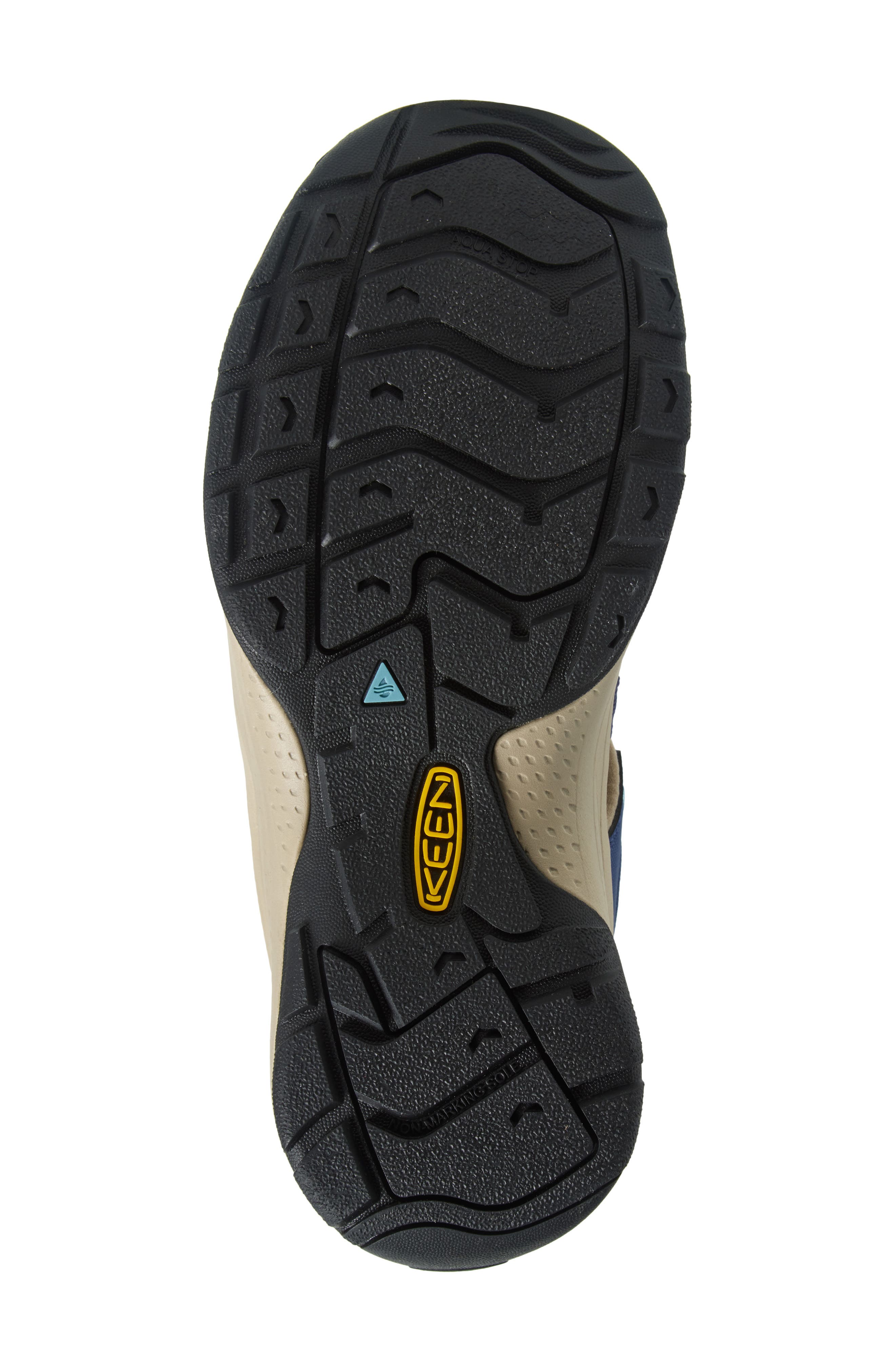 KEEN Astoria West Sandal, Alternate, color, 