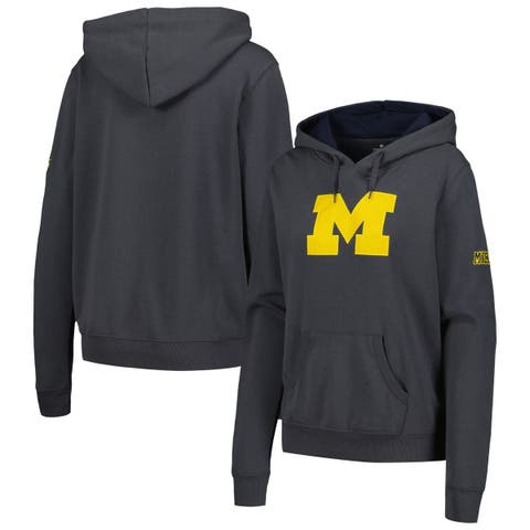 Shop STADIUM ATHLETIC Online | Nordstrom Shop STADIUM ATHLETIC Online | Nordstrom