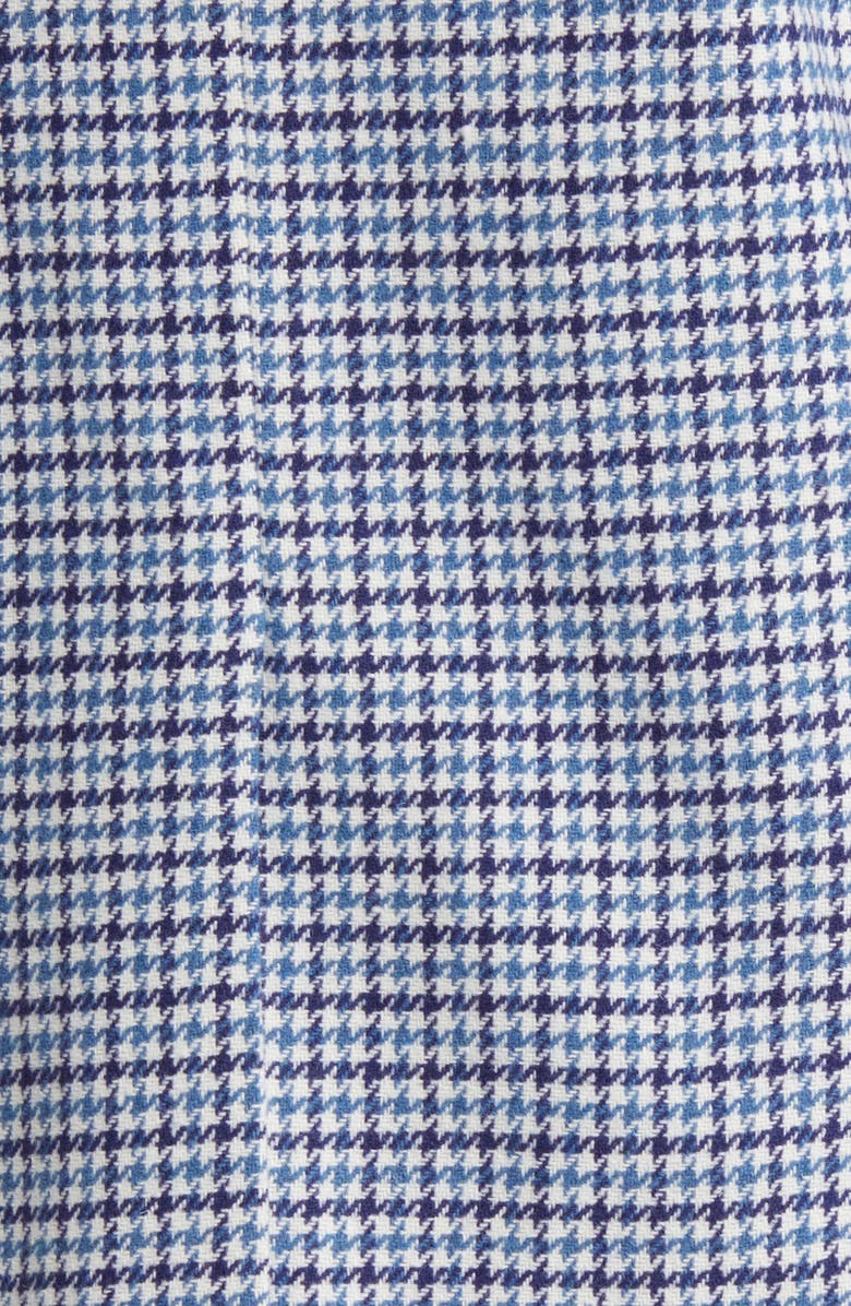 Hatley Tori Semi Fitted Blazer, Alternate, color,