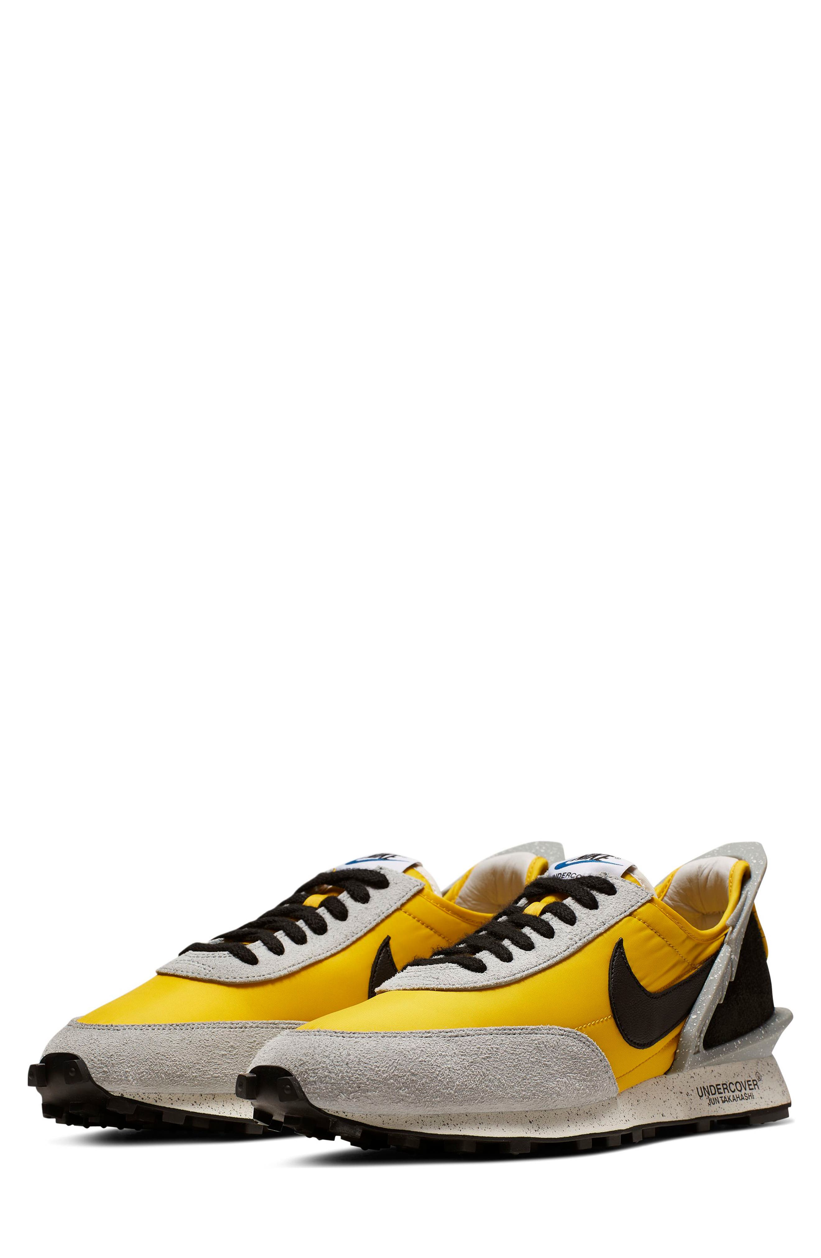 Nike x Undercover Daybreak Sneaker, Main, color, 