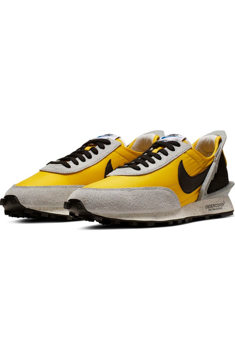 Nike x Undercover Daybreak Sneaker, Main, color,
