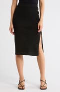 Tart Caralea Midi Skirt