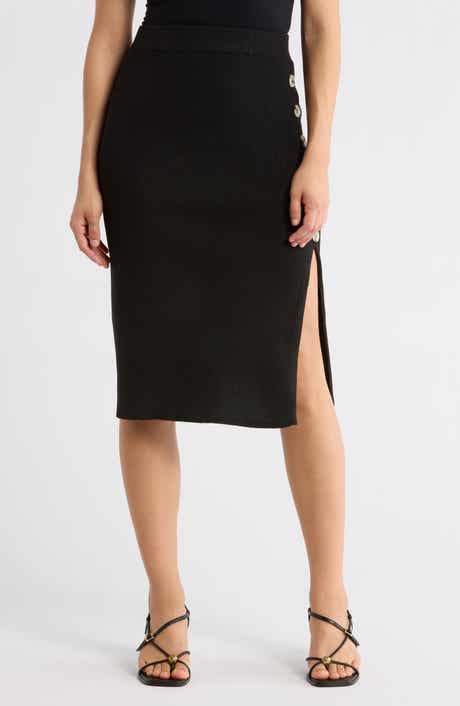 Tart Caralea Midi Skirt