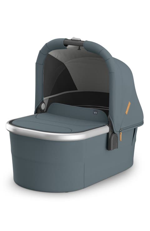 Bassinet V3 Stroller Attachment
