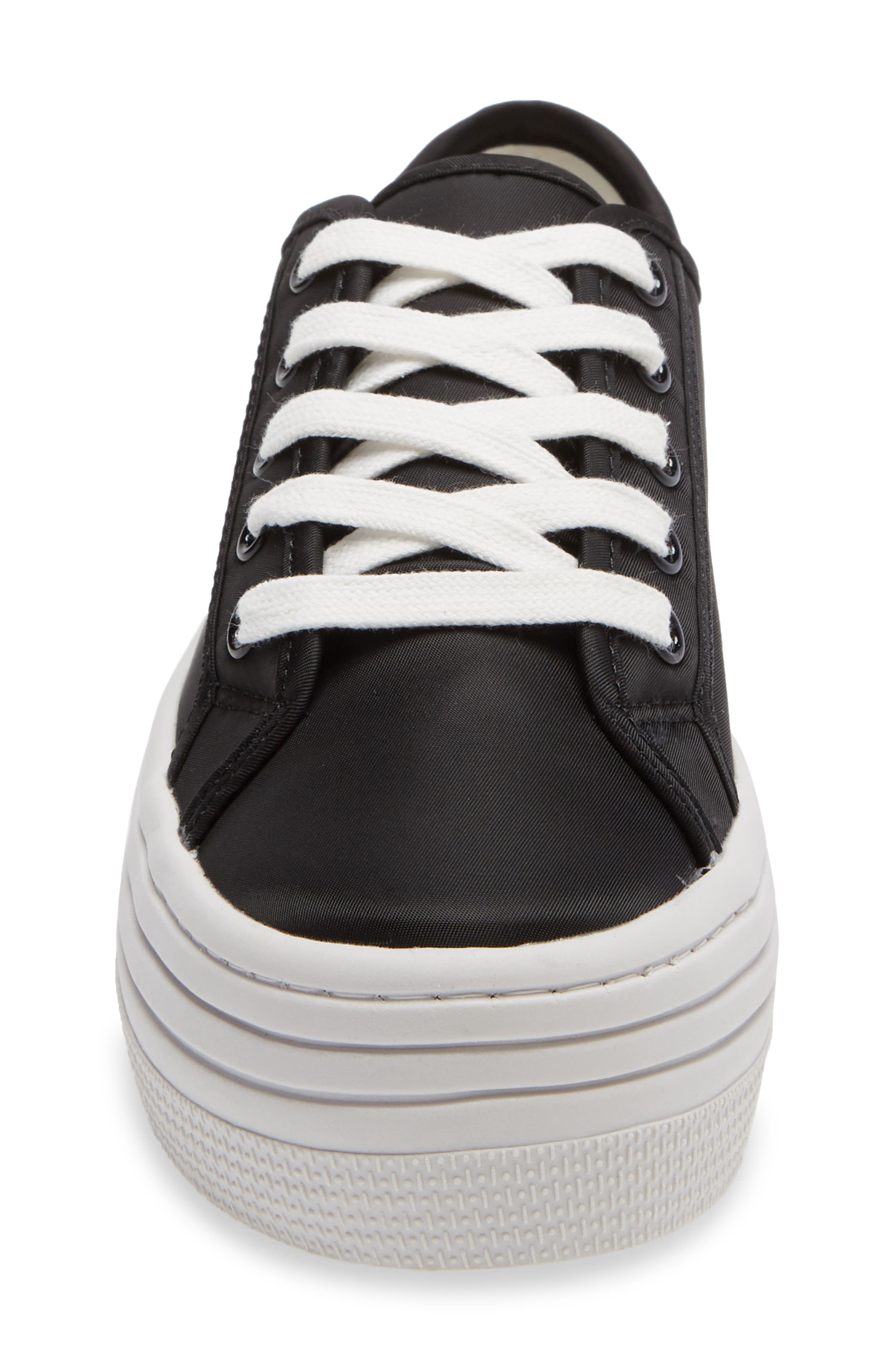 chacos washing machine