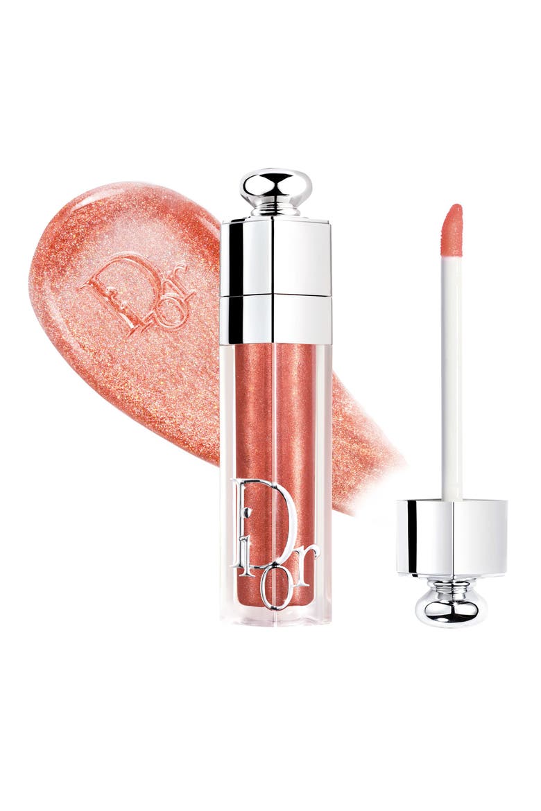 Addict Lip Maximizer Gloss (Limited Edition), Main, color, 025
