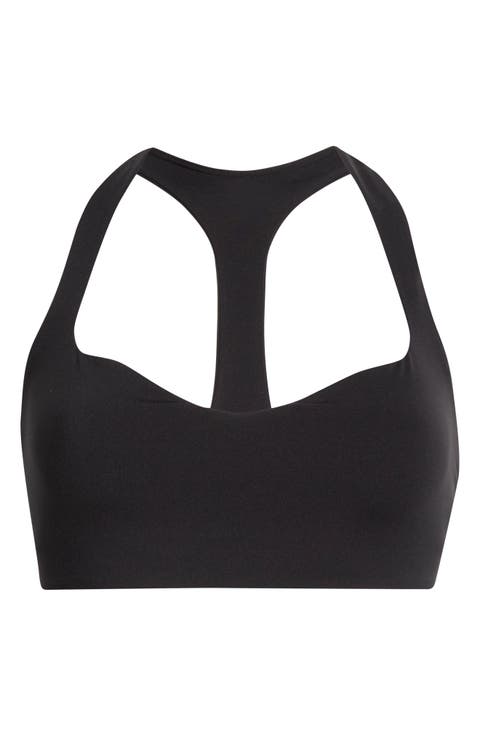 FP Movement Win Win Sweetheart Racerback Bra
