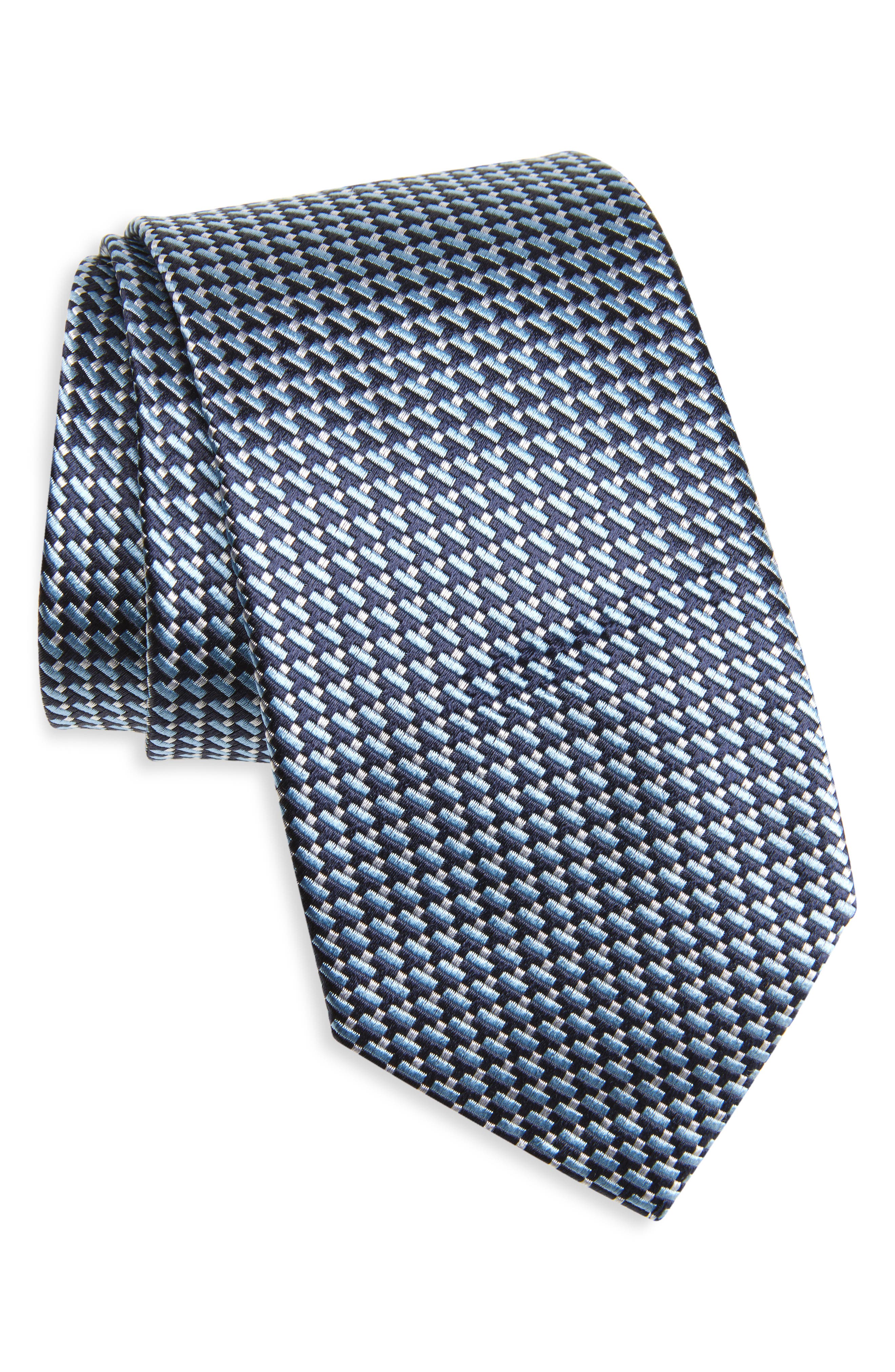 ermenegildo zegna ties sale